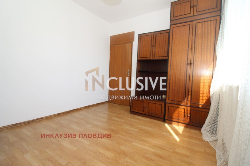 Продава 2-СТАЕН, гр. Пловдив, Каменица 2, снимка 6 - Aпартаменти - 47408990