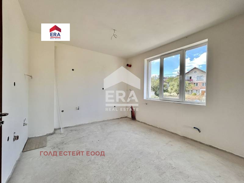 Na prodej  1 ložnice Sofia , Gorna banja , 71 m2 | 52441897 - obraz [2]