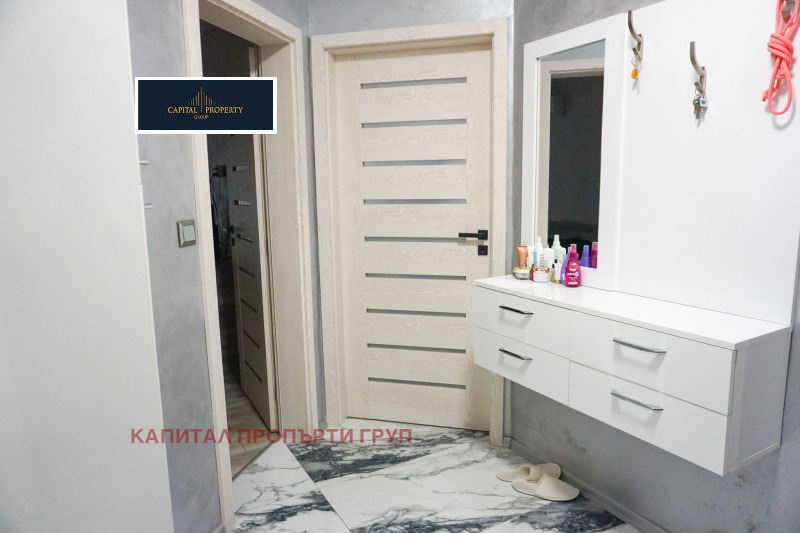 In vendita  1 camera da letto Sofia , Dianabad , 75 mq | 37732703 - Immagine [6]