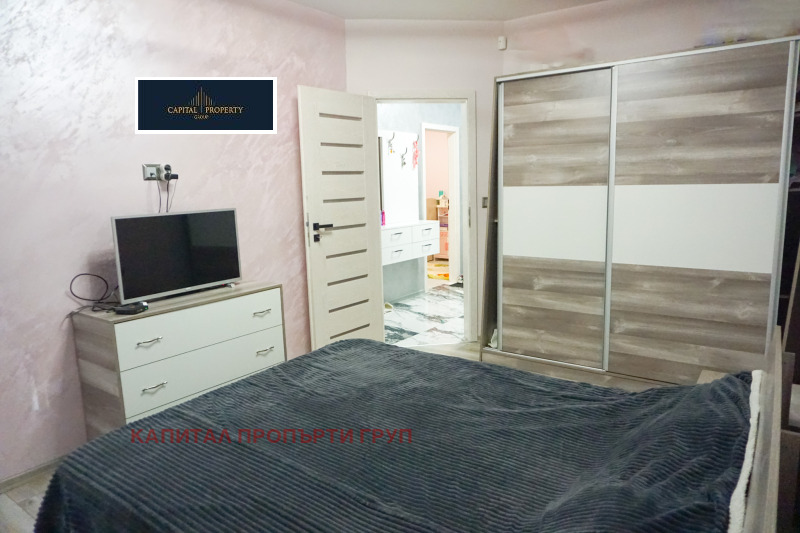 In vendita  1 camera da letto Sofia , Dianabad , 75 mq | 37732703 - Immagine [3]