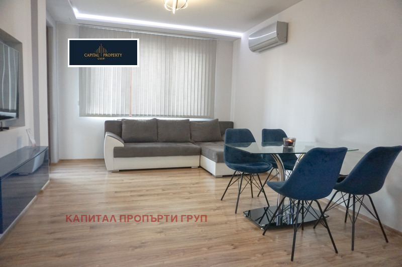 In vendita  1 camera da letto Sofia , Dianabad , 75 mq | 37732703 - Immagine [2]