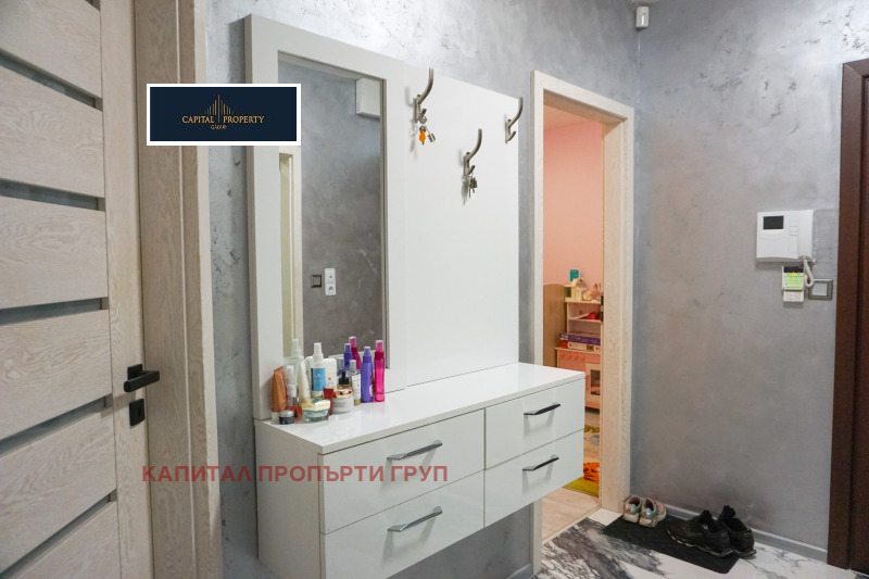 In vendita  1 camera da letto Sofia , Dianabad , 75 mq | 37732703 - Immagine [7]