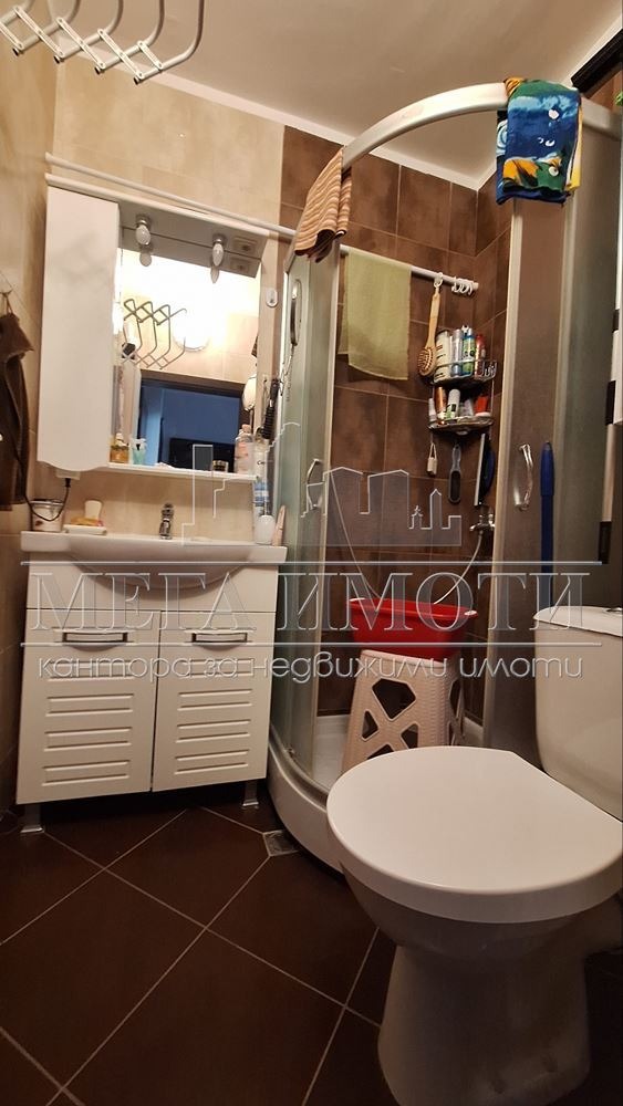 Продава  2-стаен област Бургас , гр. Царево , 45 кв.м | 75425178 - изображение [9]