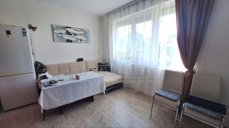 Продава  2-стаен област Бургас , гр. Царево , 45 кв.м | 75425178 - изображение [4]