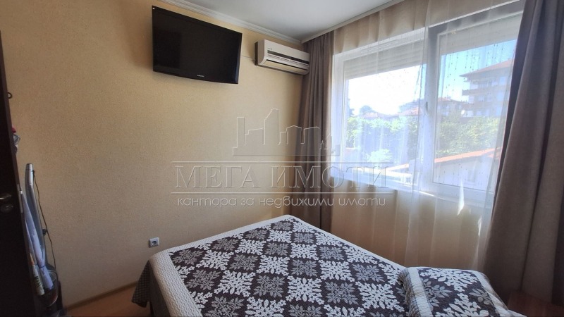 Продава  2-стаен област Бургас , гр. Царево , 45 кв.м | 75425178 - изображение [7]