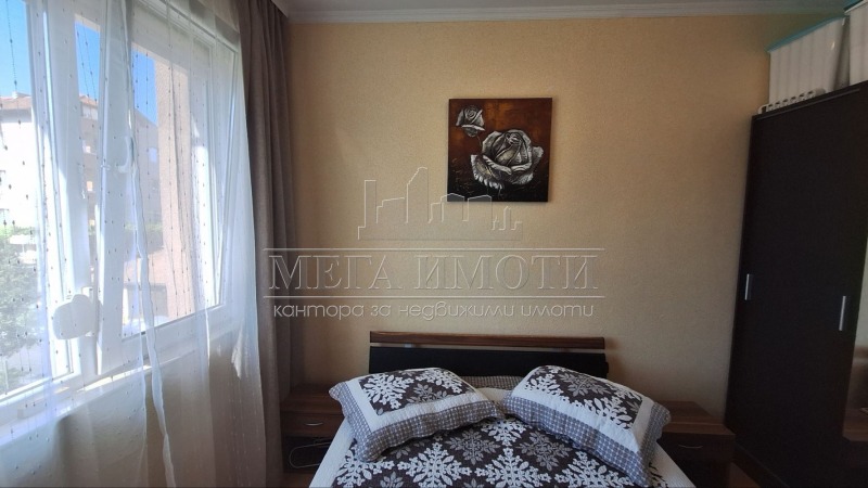 Продава  2-стаен област Бургас , гр. Царево , 45 кв.м | 75425178 - изображение [6]