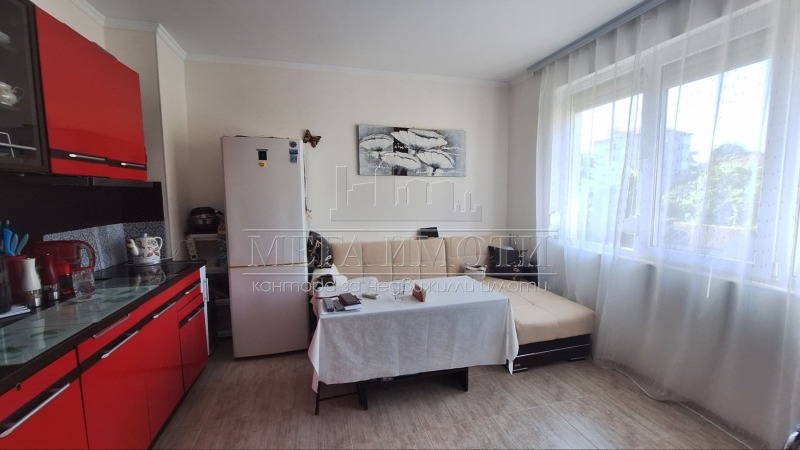 Продава  2-стаен област Бургас , гр. Царево , 45 кв.м | 75425178 - изображение [2]