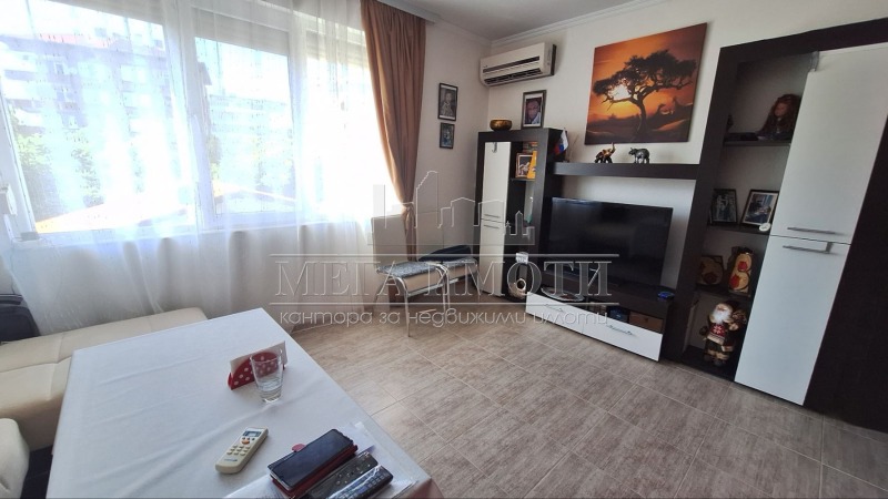 Продава  2-стаен област Бургас , гр. Царево , 45 кв.м | 75425178 - изображение [5]