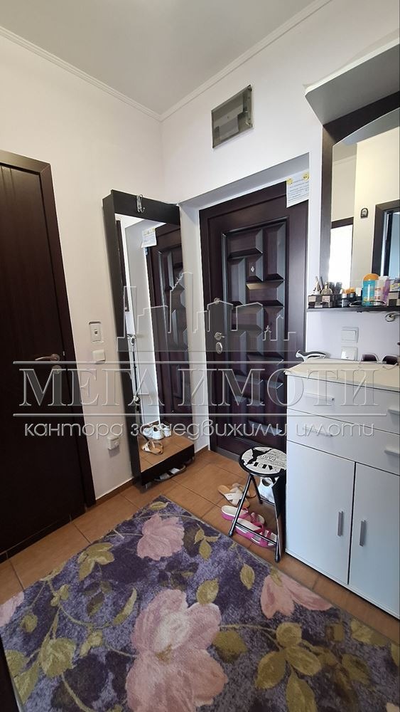 Продава  2-стаен област Бургас , гр. Царево , 45 кв.м | 75425178 - изображение [11]