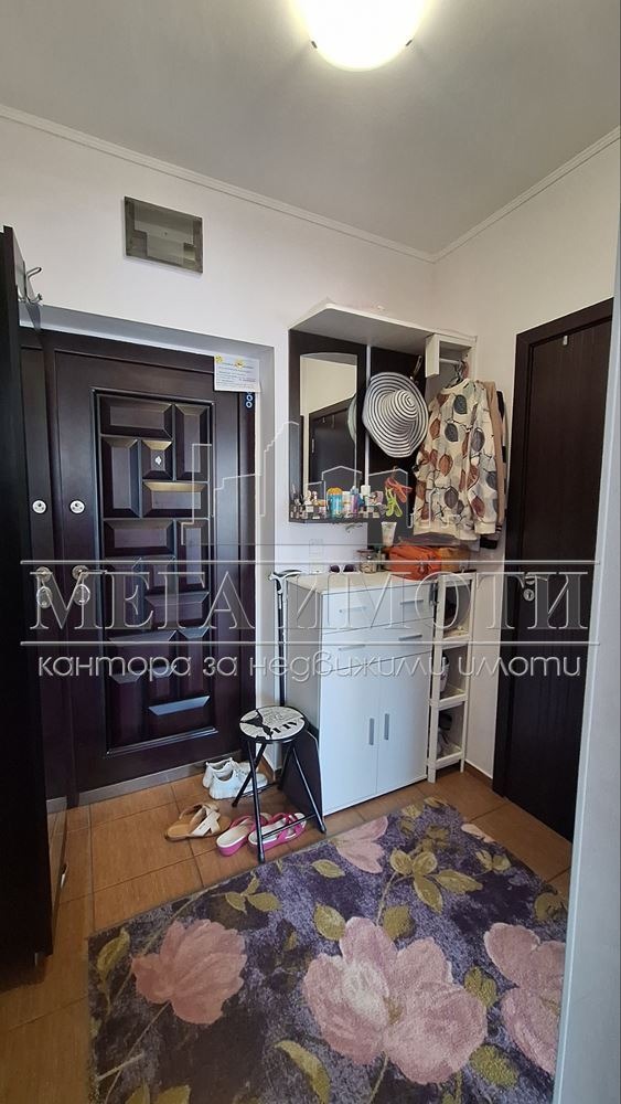 Продава  2-стаен област Бургас , гр. Царево , 45 кв.м | 75425178 - изображение [10]