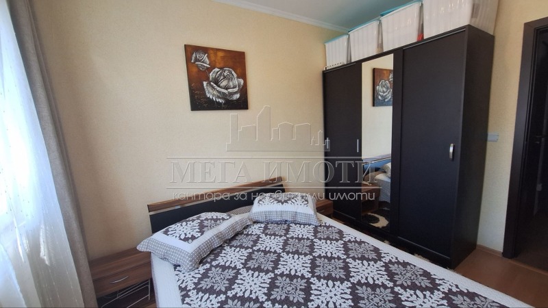 Продава  2-стаен област Бургас , гр. Царево , 45 кв.м | 75425178 - изображение [8]