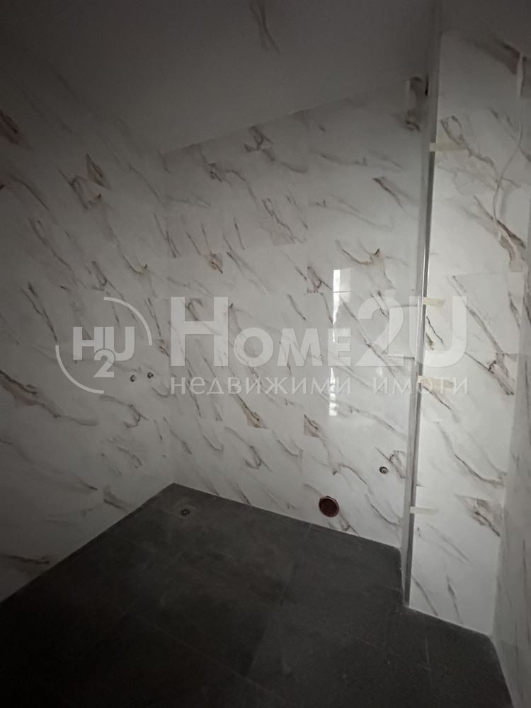 На продаж  1 спальня София , Овча купел 2 , 56 кв.м | 54682967 - зображення [4]