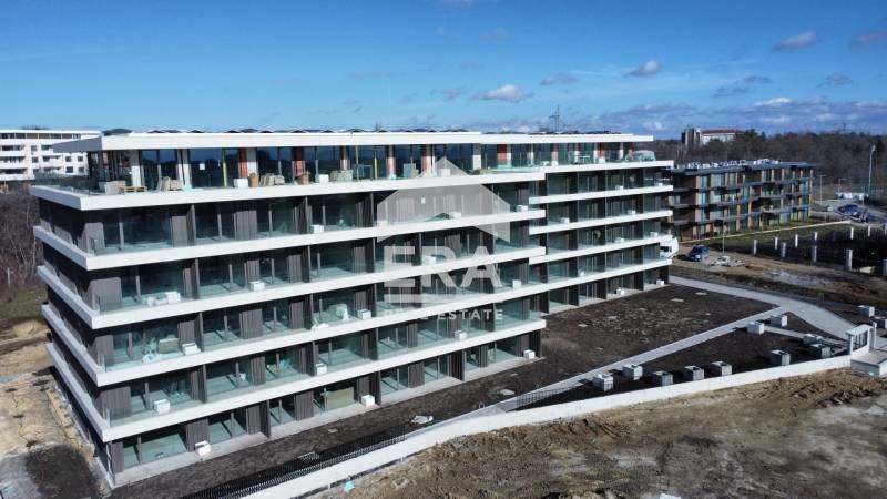 Продава 2-СТАЕН, гр. Шумен, Пазара, снимка 11 - Апартаменти - 51766902