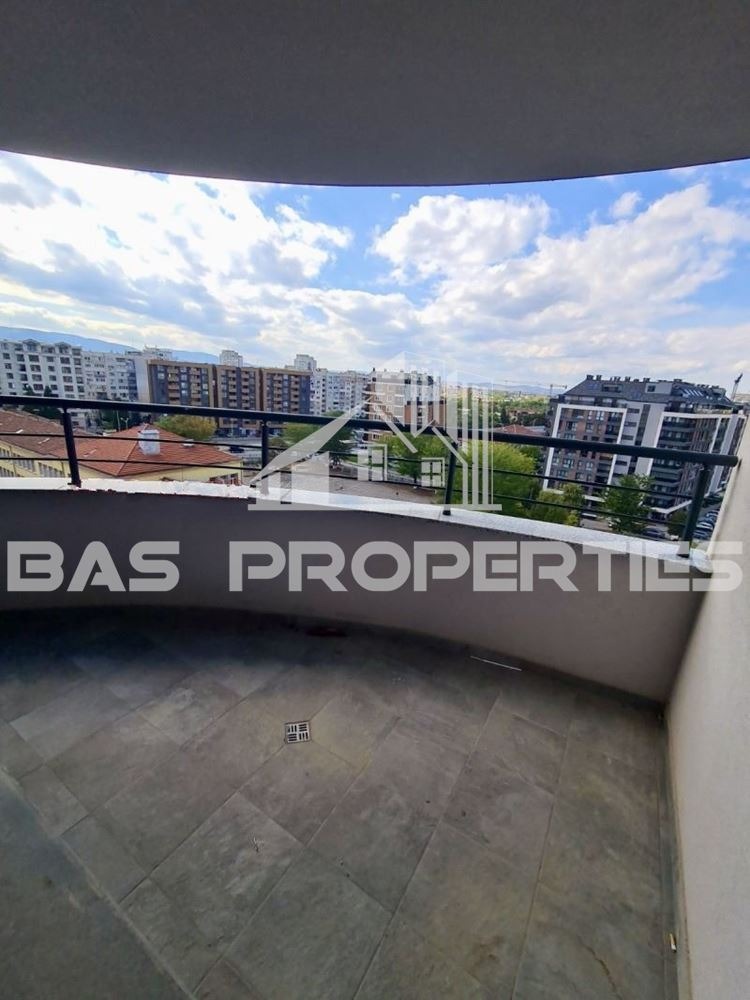 Продава  2-стаен град София , Връбница 2 , 96 кв.м | 23890714 - изображение [6]