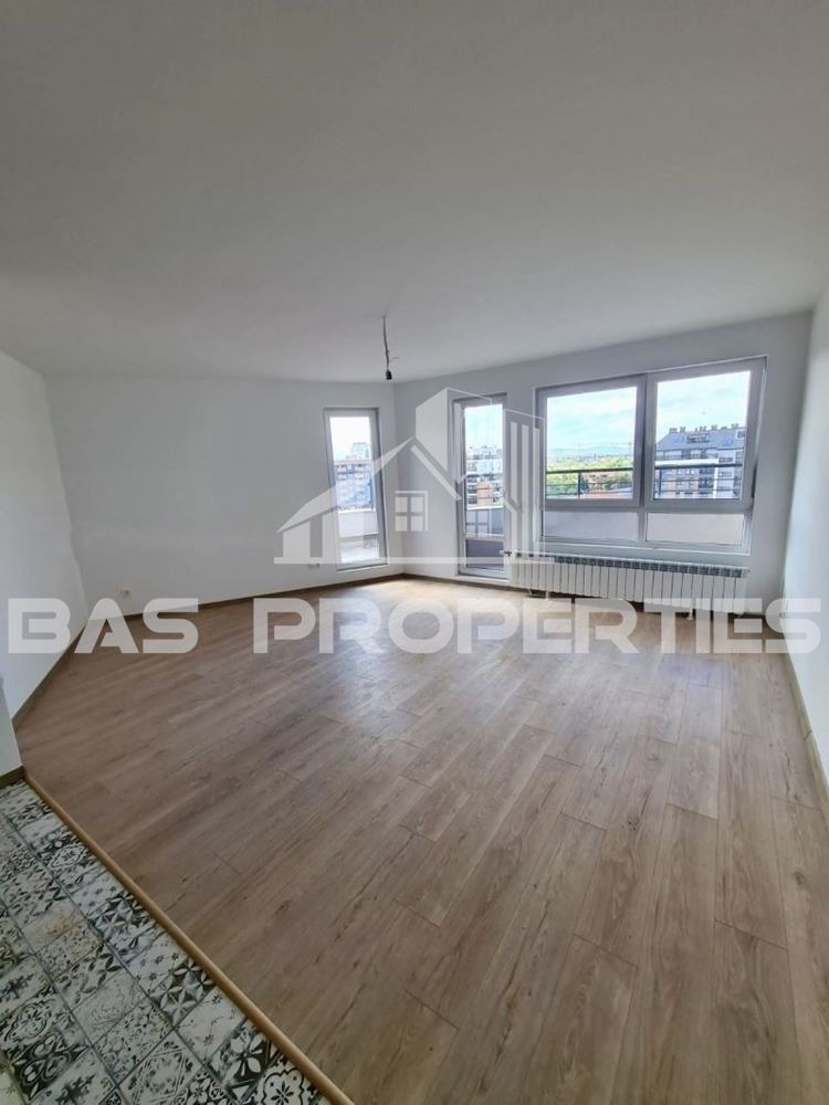 Продава  2-стаен град София , Връбница 2 , 96 кв.м | 23890714