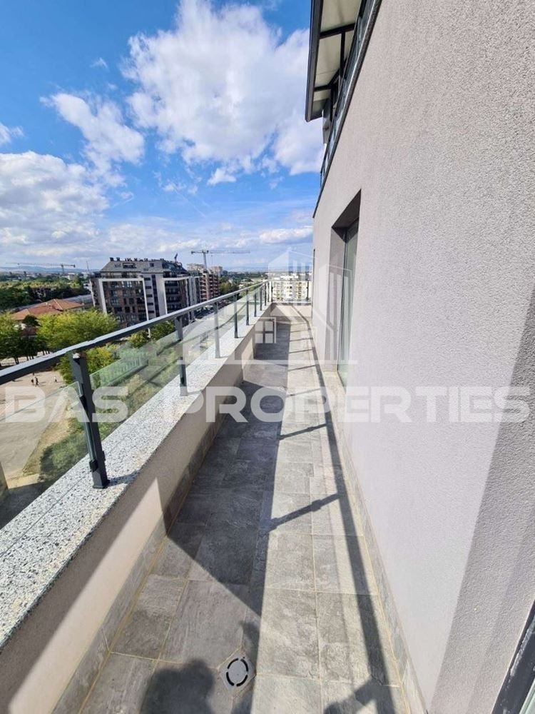 Продава  2-стаен град София , Връбница 2 , 96 кв.м | 23890714 - изображение [3]