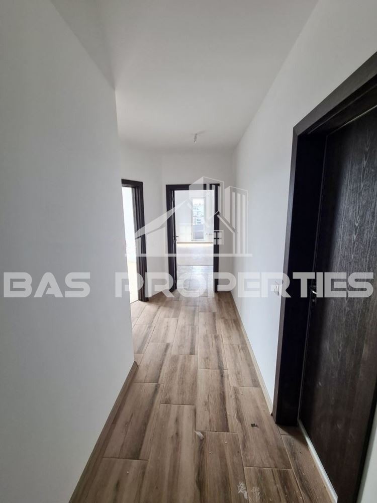 Продава  2-стаен град София , Връбница 2 , 96 кв.м | 23890714 - изображение [5]