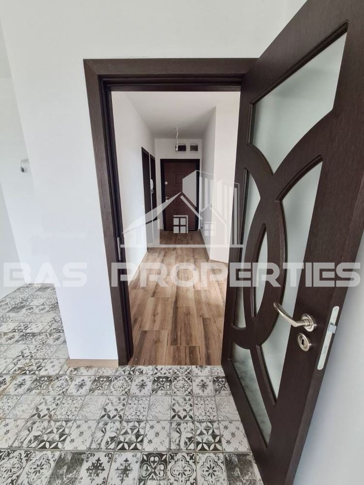 Продава  2-стаен град София , Връбница 2 , 96 кв.м | 23890714 - изображение [7]