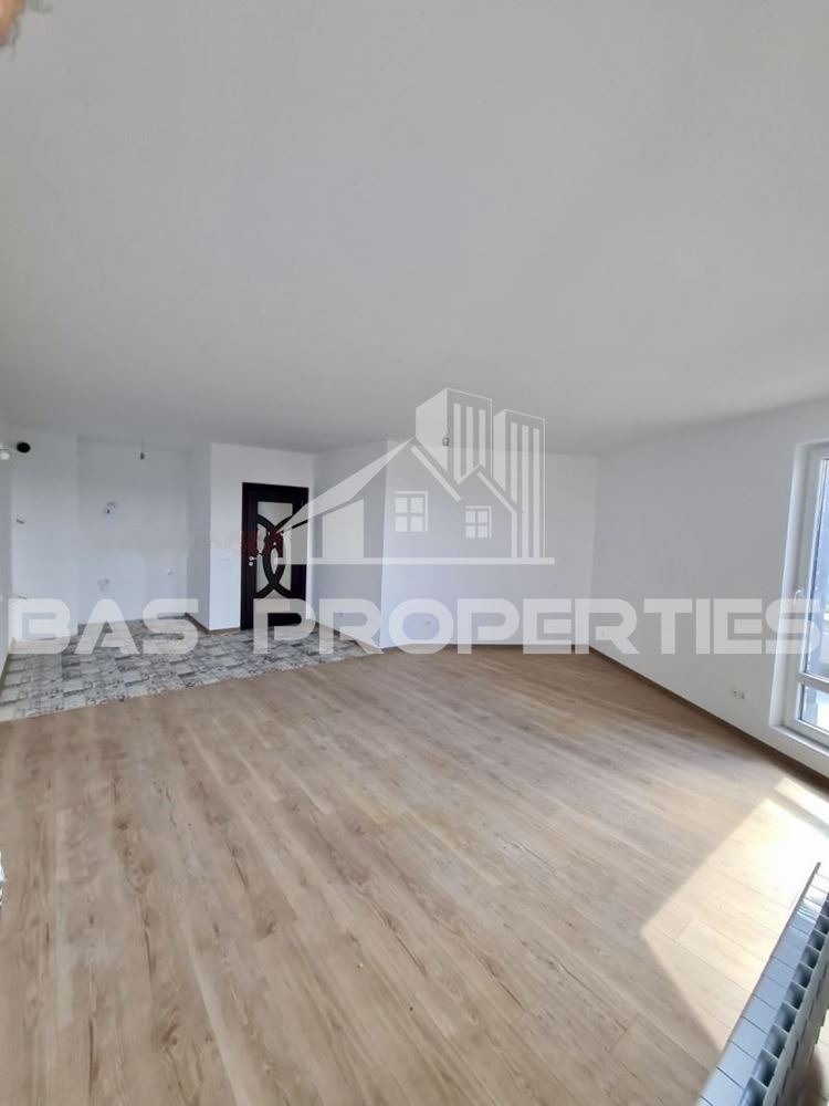 Продава  2-стаен град София , Връбница 2 , 96 кв.м | 23890714 - изображение [4]