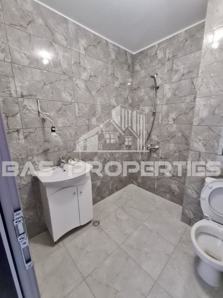 Продава  2-стаен град София , Връбница 2 , 96 кв.м | 23890714 - изображение [8]