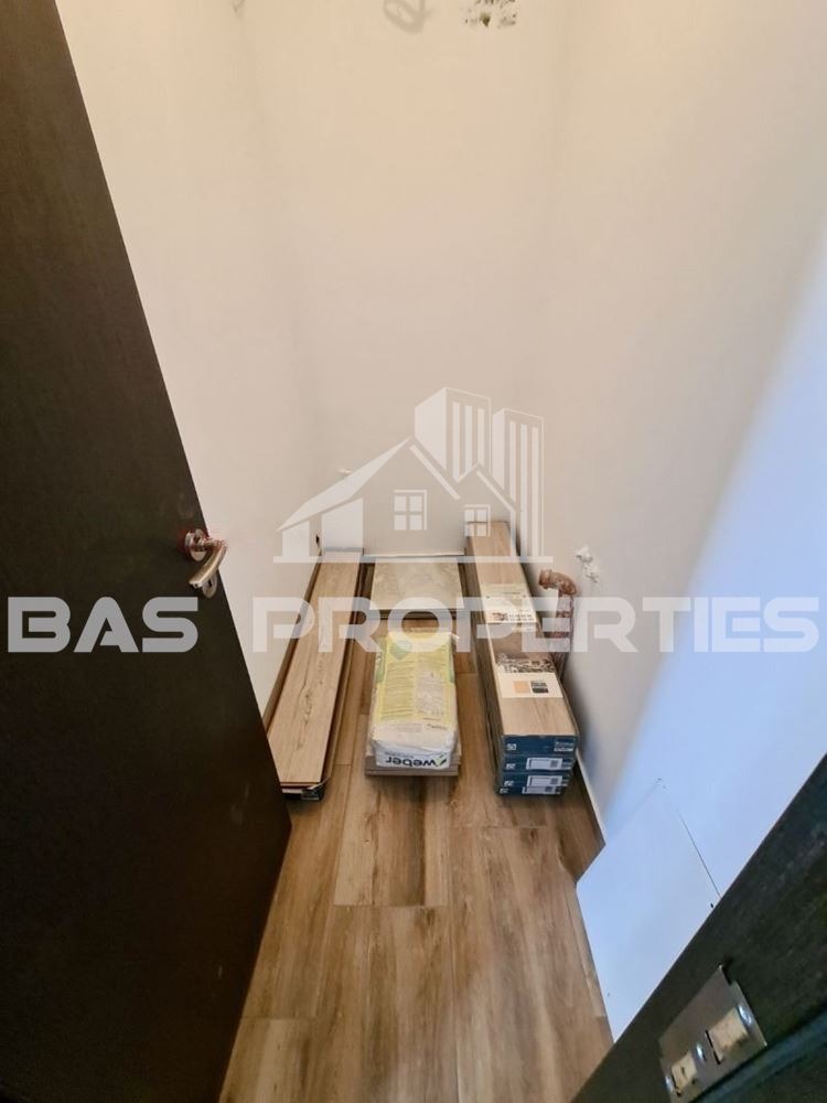 Продава  2-стаен град София , Връбница 2 , 96 кв.м | 23890714 - изображение [10]