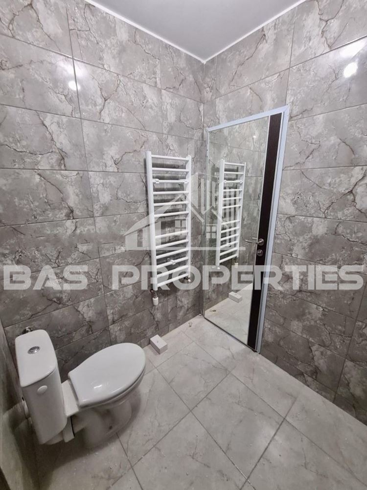 Продава  2-стаен град София , Връбница 2 , 96 кв.м | 23890714 - изображение [9]