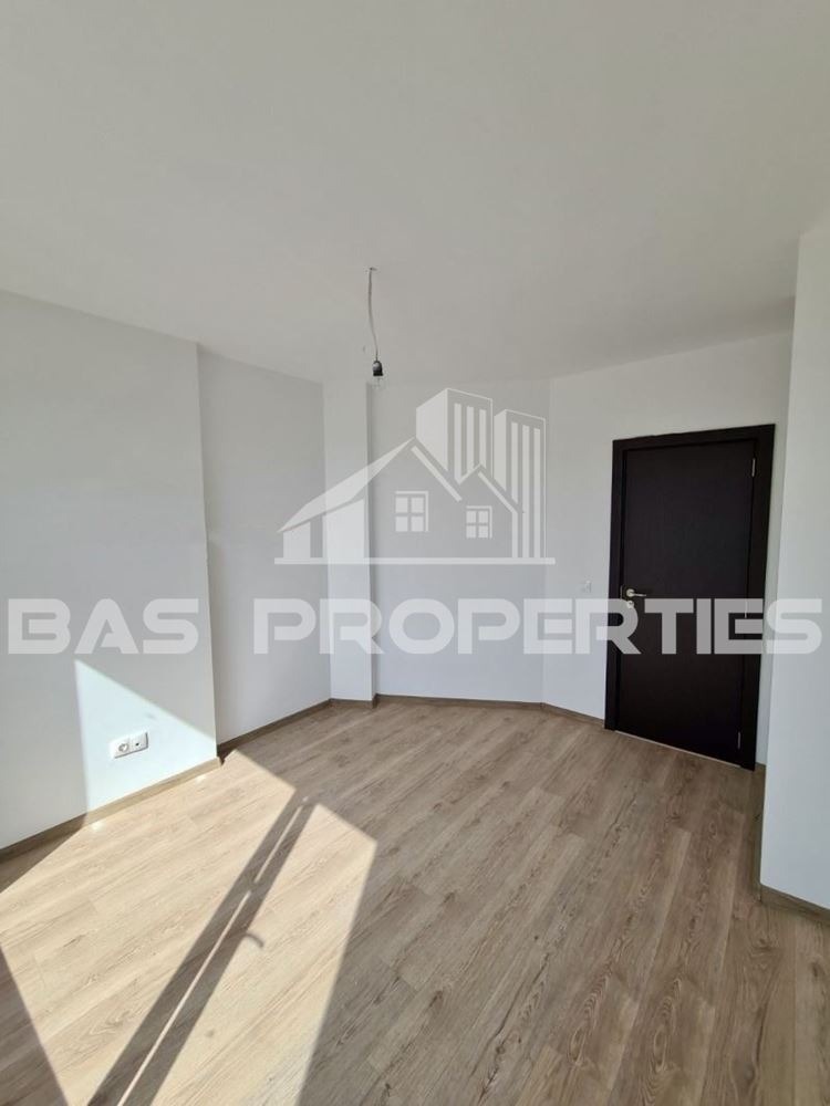 Продава  2-стаен град София , Връбница 2 , 96 кв.м | 23890714 - изображение [2]