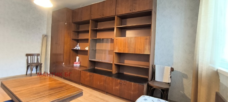 Продава 2-СТАЕН, гр. Стара Загора, Опълченски, снимка 2 - Апартаменти - 52351894