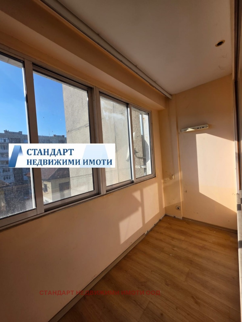 Продава 2-СТАЕН, гр. Пловдив, Кючук Париж, снимка 7 - Апартаменти - 53174159