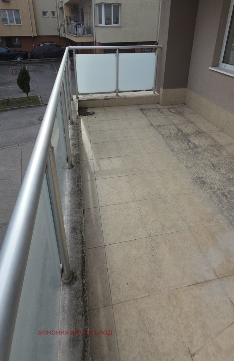 Продава 2-СТАЕН, гр. София, Манастирски ливади, снимка 12 - Апартаменти - 53431956