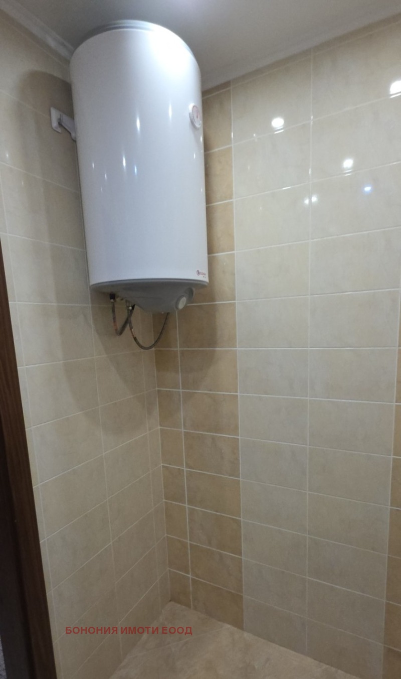 Продава 2-СТАЕН, гр. София, Манастирски ливади, снимка 9 - Апартаменти - 53431956