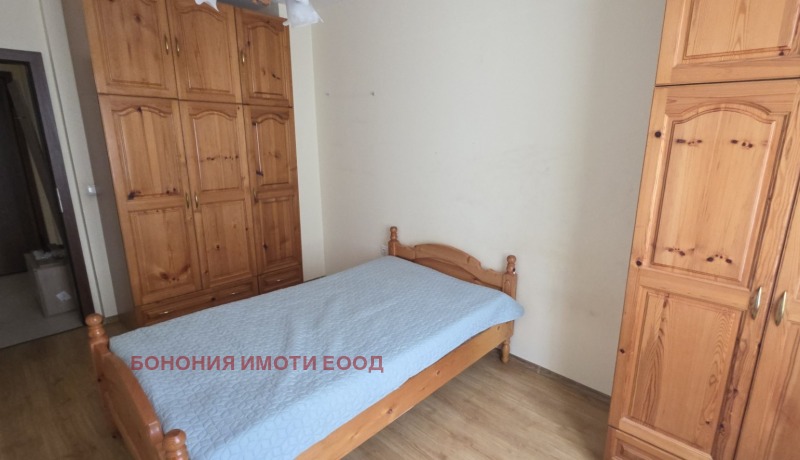 Продава 2-СТАЕН, гр. София, Манастирски ливади, снимка 7 - Апартаменти - 53431956
