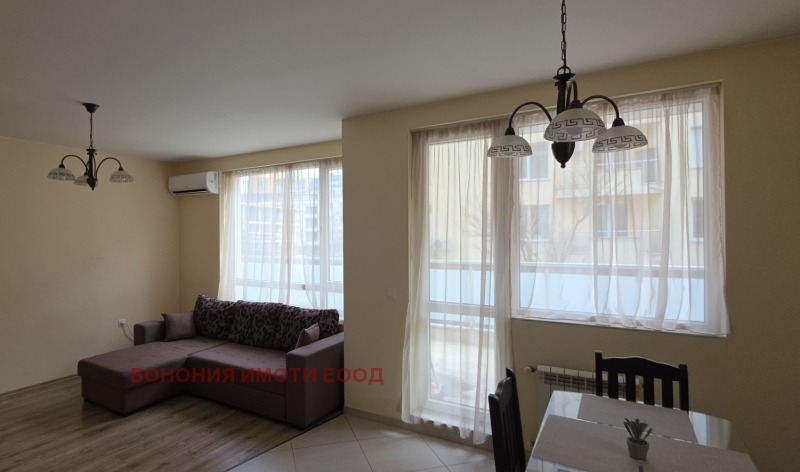 Продава 2-СТАЕН, гр. София, Манастирски ливади, снимка 5 - Апартаменти - 53431956