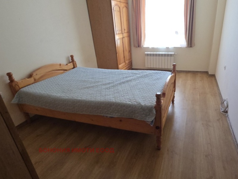 Продава 2-СТАЕН, гр. София, Манастирски ливади, снимка 6 - Апартаменти - 53431956