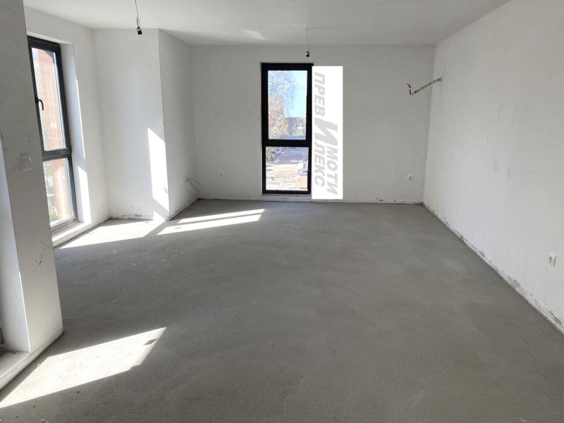 Te koop  2 slaapkamers Plovdiv , Kamenitsa 2 , 120 m² | 79560475 - afbeelding [2]