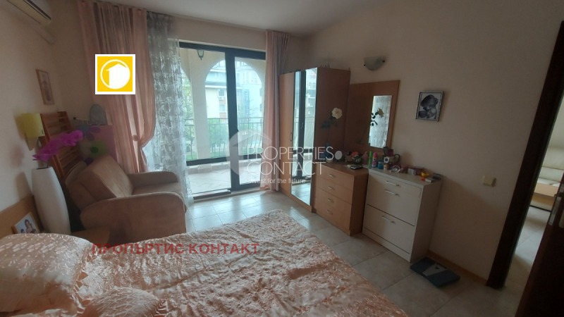 For Sale  2 bedroom region Burgas , k.k. Slanchev bryag , 99 sq.m | 55869377 - image [6]