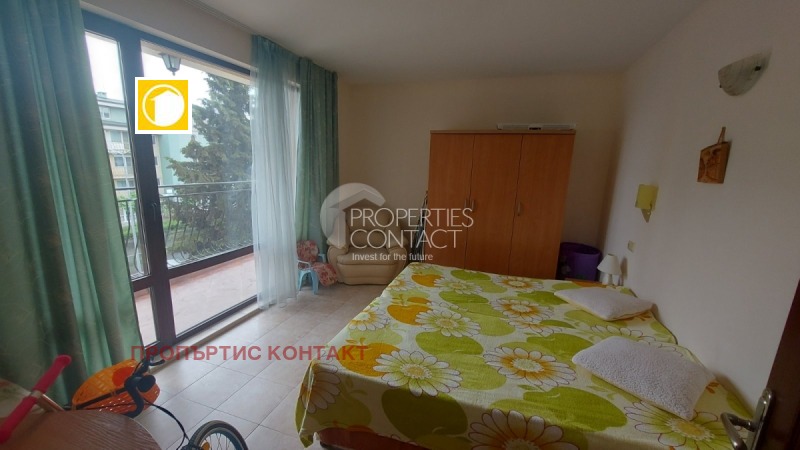 À venda  2 quartos região Burgas , k.k. Slantchev briag , 99 m² | 55869377 - imagem [7]