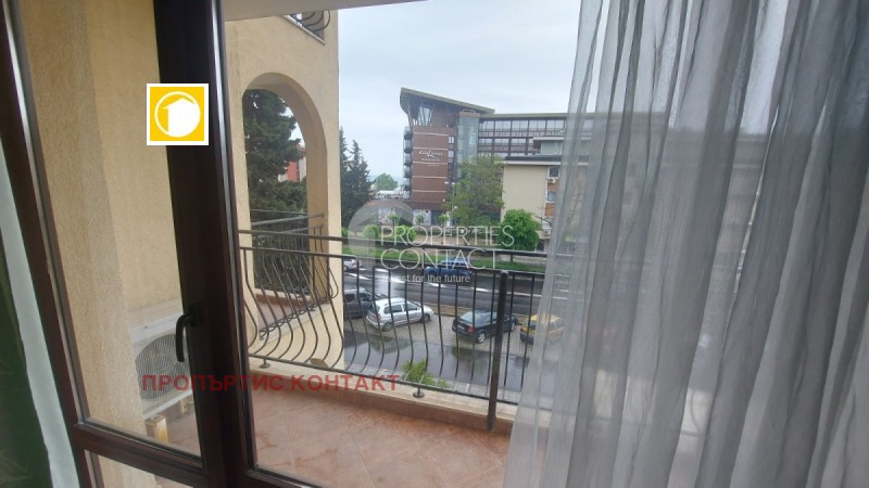 For Sale  2 bedroom region Burgas , k.k. Slanchev bryag , 99 sq.m | 55869377 - image [10]