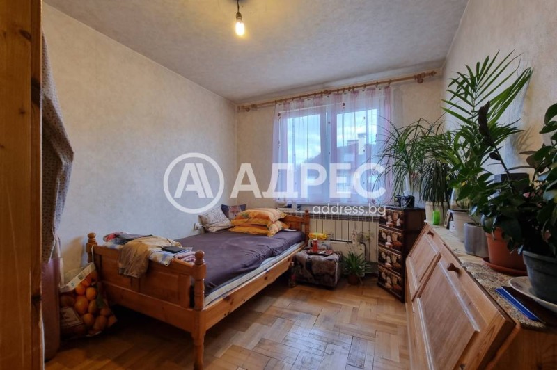 À vendre  2 chambres Sofia , Karpouzitsa , 87 m² | 73829783 - image [6]