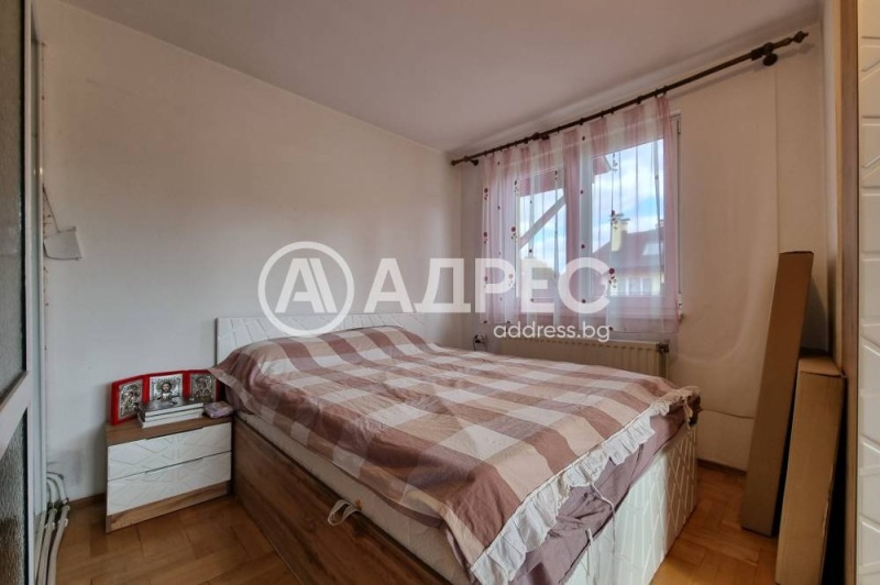 À vendre  2 chambres Sofia , Karpouzitsa , 87 m² | 73829783 - image [3]