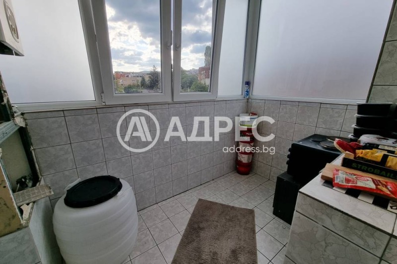À vendre  2 chambres Sofia , Karpouzitsa , 87 m² | 73829783 - image [9]