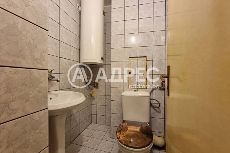 À vendre  2 chambres Sofia , Karpouzitsa , 87 m² | 73829783 - image [7]