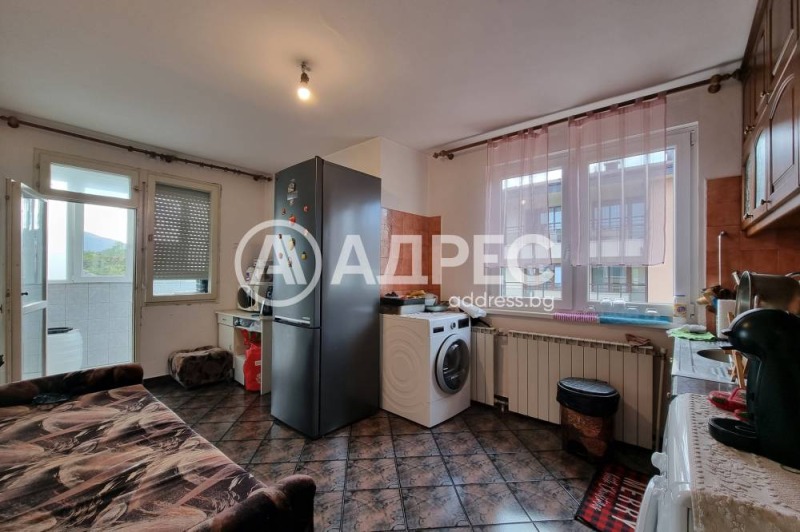 À vendre  2 chambres Sofia , Karpouzitsa , 87 m² | 73829783 - image [5]