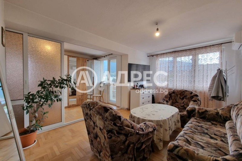À vendre  2 chambres Sofia , Karpouzitsa , 87 m² | 73829783