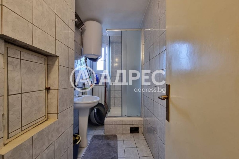 À vendre  2 chambres Sofia , Karpouzitsa , 87 m² | 73829783 - image [8]