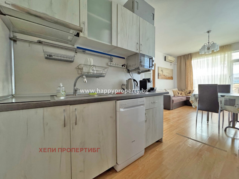 Продава  3-стаен област Бургас , с. Тънково , 77 кв.м | 86007880 - изображение [3]