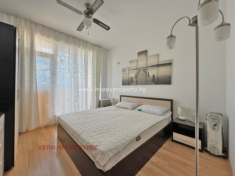 Продава  3-стаен област Бургас , с. Тънково , 77 кв.м | 86007880 - изображение [7]