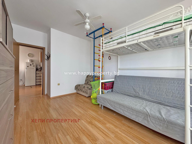 Продава  3-стаен област Бургас , с. Тънково , 77 кв.м | 86007880 - изображение [6]