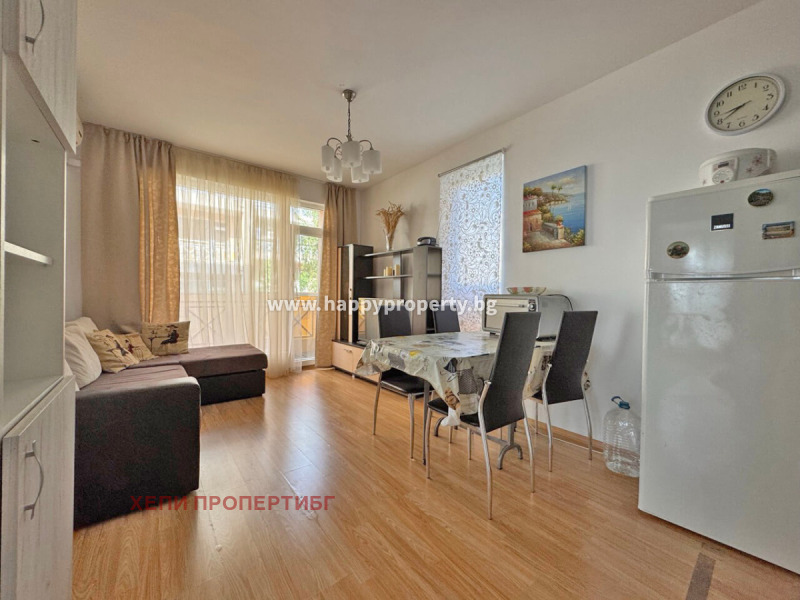 Продава  3-стаен област Бургас , с. Тънково , 77 кв.м | 86007880 - изображение [4]