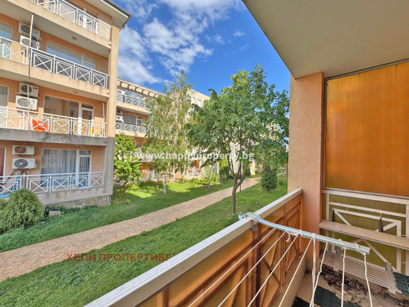 Продава  3-стаен област Бургас , с. Тънково , 77 кв.м | 86007880 - изображение [13]